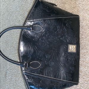 Dooney & Bourke Disney